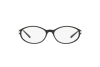 Eyeglasses Sferoflex SF 1574 (1021)