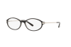 Eyeglasses Sferoflex SF 1574 (1021)