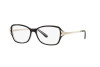 Lunettes de vue Sferoflex SF 1576 (C555)