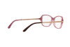 Brille Sferoflex SF 1576 (C585)