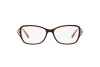 Brille Sferoflex SF 1576 (C585)