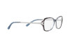 Brille Sferoflex SF 1576 (C635)