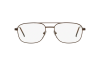 Brille Sferoflex SF 2152 (352)