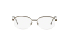 Eyeglasses Sferoflex SF 2260 (231)
