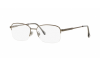 Eyeglasses Sferoflex SF 2260 (231)