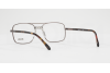 Eyeglasses Sferoflex SF 2263 (441)