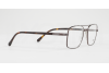 Eyeglasses Sferoflex SF 2263 (441)