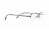 Eyeglasses Sferoflex SF 2270 (231)