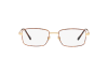 Eyeglasses Sferoflex SF 2271 (S710)