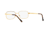 Brille Sferoflex SF 2274 (108)