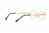 Lunettes de vue Sferoflex SF 2274 (108)