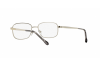 Eyeglasses Sferoflex SF 2274 (131)