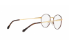 Lunettes de vue Sferoflex SF 2275 (S708)