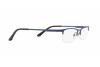 Eyeglasses Sferoflex SF 2276 (473S)