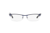Eyeglasses Sferoflex SF 2276 (473S)