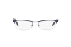 Lunettes de vue Sferoflex SF 2276 (473S)