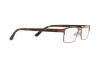 Lunettes de vue Sferoflex SF 2289 (352)