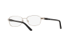 Brille Sferoflex SF 2570 (526)