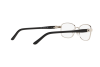 Brille Sferoflex SF 2570 (526)