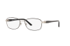 Brille Sferoflex SF 2570 (526)