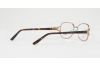 Eyeglasses Sferoflex SF 2572 (488)