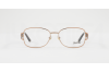 Eyeglasses Sferoflex SF 2572 (488)