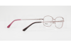 Eyeglasses Sferoflex SF 2573 (490)