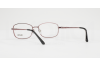 Eyeglasses Sferoflex SF 2573 (497)