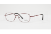 Eyeglasses Sferoflex SF 2573 (497)