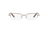Eyeglasses Sferoflex SF 2582 (476)