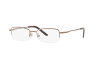 Eyeglasses Sferoflex SF 2582 (476)