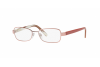 Brille Sferoflex SF 2589 (299)