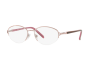 Brille Sferoflex SF 2593B (490)