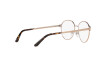 Eyeglasses Sferoflex SF 2601 (488)