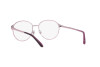 Brille Sferoflex SF 2601 (490)