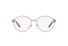 Brille Sferoflex SF 2601 (490)