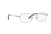 Eyeglasses Sferoflex SF 9005 (3001)