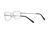 Eyeglasses Sferoflex SF 9005 (3001)