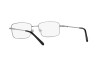 Eyeglasses Sferoflex SF 9005 (3001)