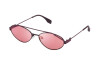 Sunglasses Fila SFI019 (0R61)