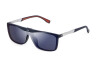 Sonnenbrille Fila SFI200 (6QSP)