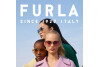 Sonnenbrille Furla SFU536 (07GW)