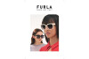 Солнцезащитные очки Furla SFU624 (09FF)