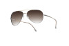 Sunglasses Silhouette Adventurer Collection 08176 8540