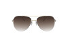Sunglasses Silhouette Adventurer Collection 08176 8540
