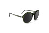 Sunglasses Silhouette Infinity Collection 04084 5510