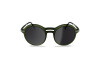 Sunglasses Silhouette Infinity Collection 04084 5510