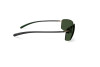 Sunglasses Silhouette Streamline Collection 08727 7630