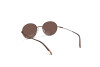 Sonnenbrille Silhouette Titan Breeze Collection 08736 2540