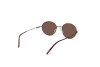 Sonnenbrille Silhouette Titan Breeze Collection 08736 2540